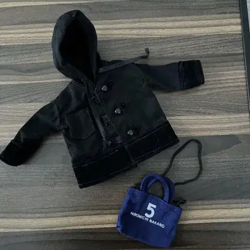 제니 히로미치나카노