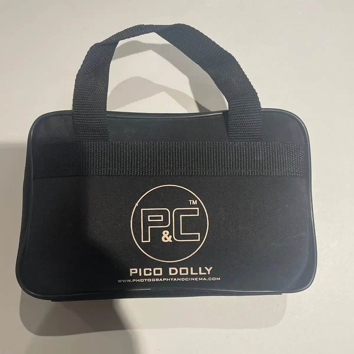 피코돌리  Pico Dolly KIT