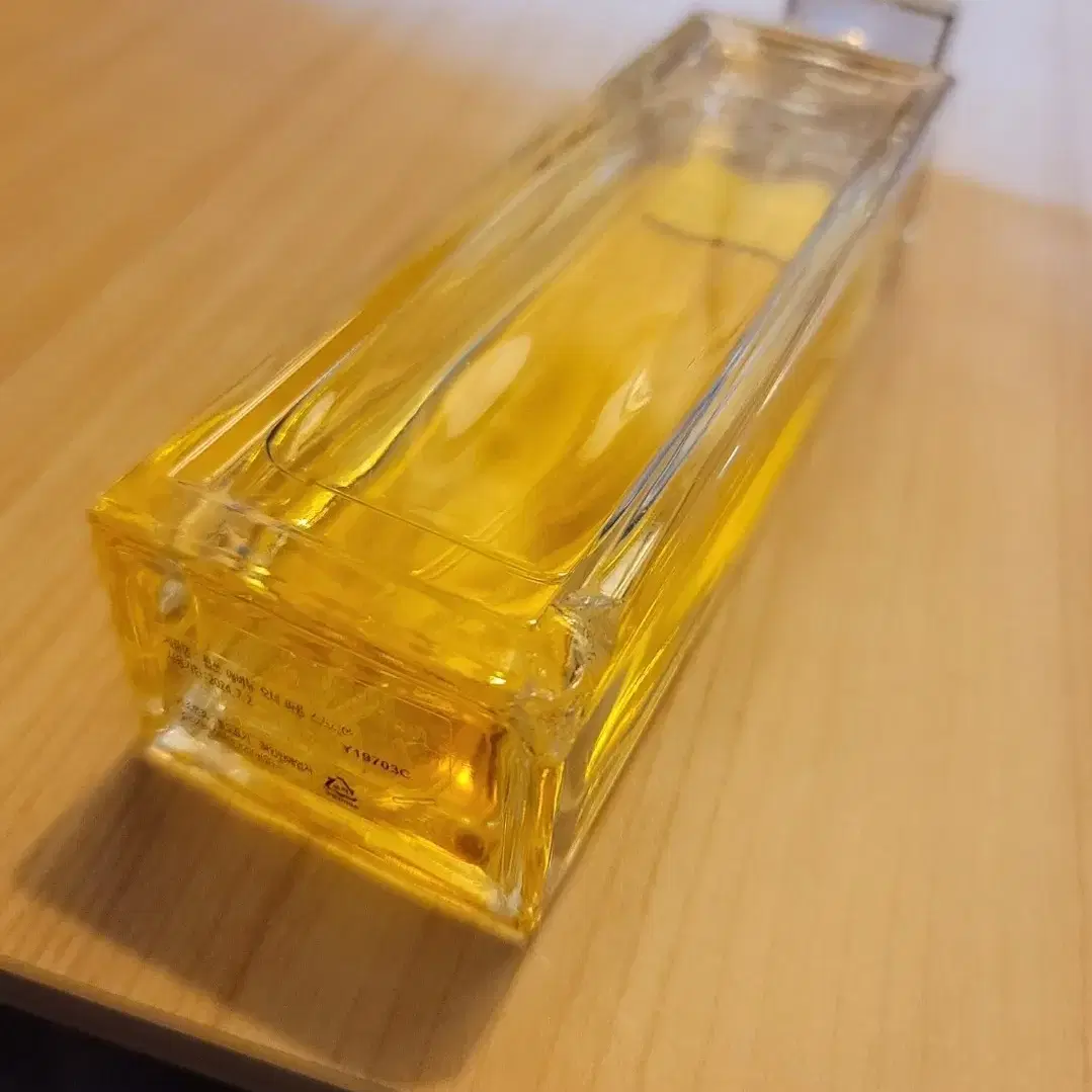 (sale)엘리자베스아덴 5번가(핍쓰 애비뉴) EDP 125ml 향수