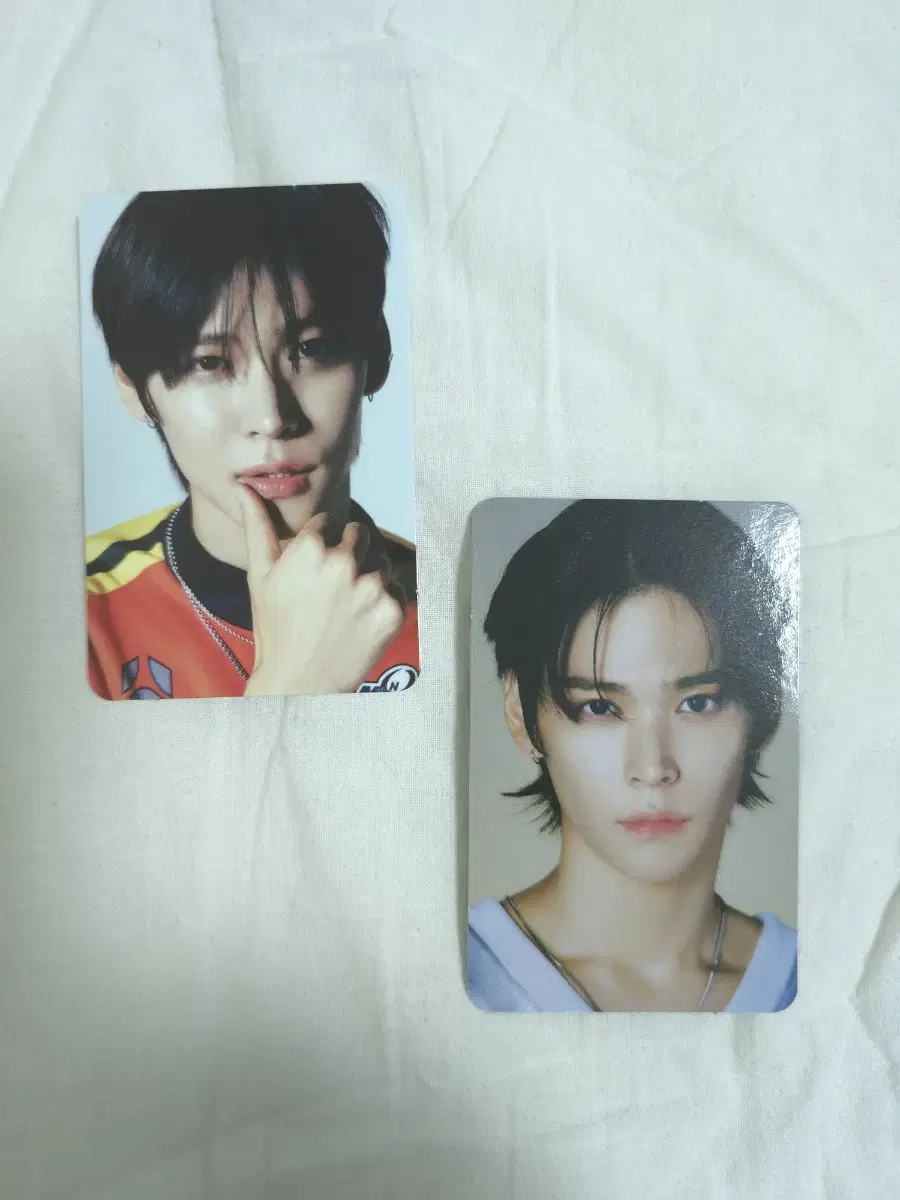 eunseok pop up tc CONFOR