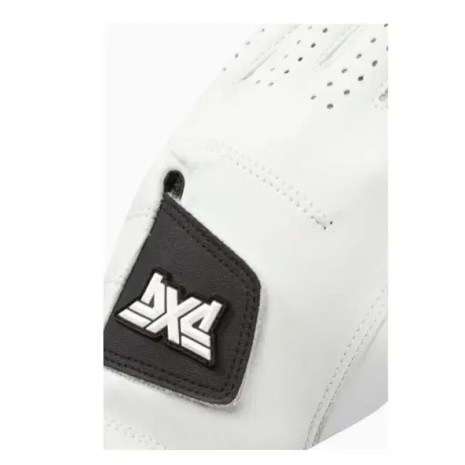 PXG Player GloveCadet 양피 골프장갑