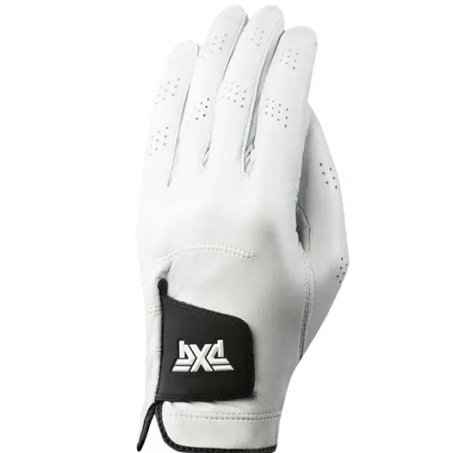 PXG Player GloveCadet 양피 골프장갑