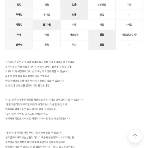 슬로우앤드 코티지 모던 셔츠(블랙 색상,새상품)에이블리 브랜디 지그재그