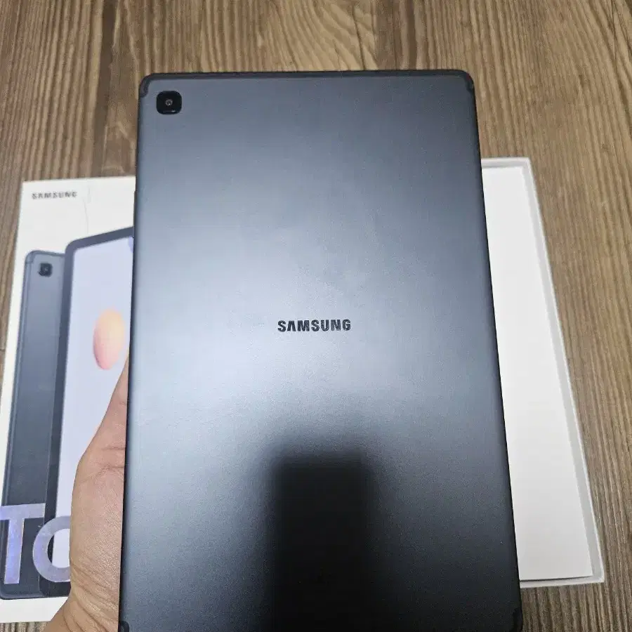 갤럭시탭S6Lite WiFi 64GB 판매