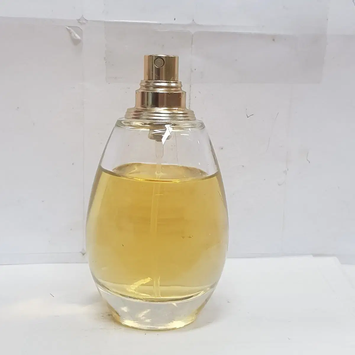 크리스찬 디올 자도르 edp 50ml 0206