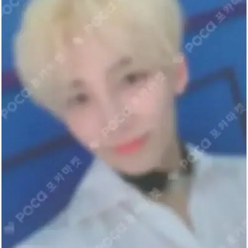 세븐틴 정한