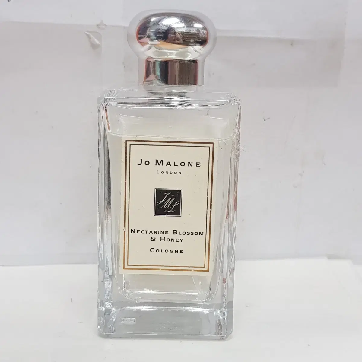 조말론 넥타린 블로썸 앤 허니 코롱 100ml 0206