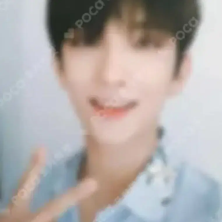 세븐틴 조슈아