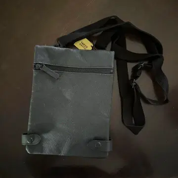 KIKUCHI TAKEO 숄더백