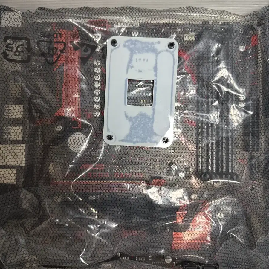 asus ex a320m gaming