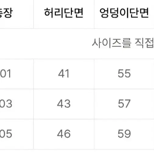 엑스톤즈 셔링 카고 팬츠 L