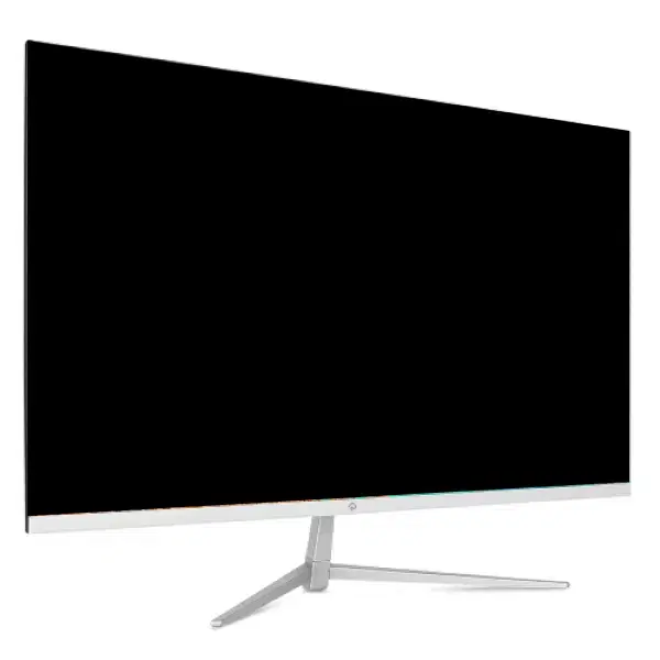 32인치 IPS 베젤리스 모니터 (75Hz, FreeSync, 게임모드)