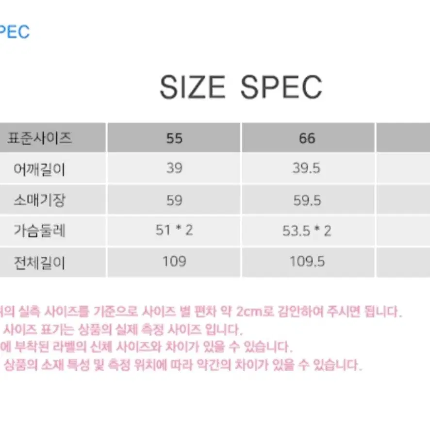 리스트 트렌치코트