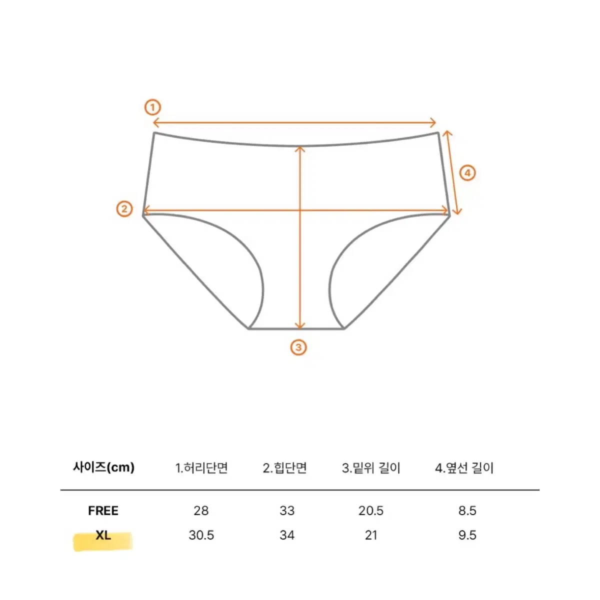 도로시와 블랙 레이스 브라 팬티 세트 70C