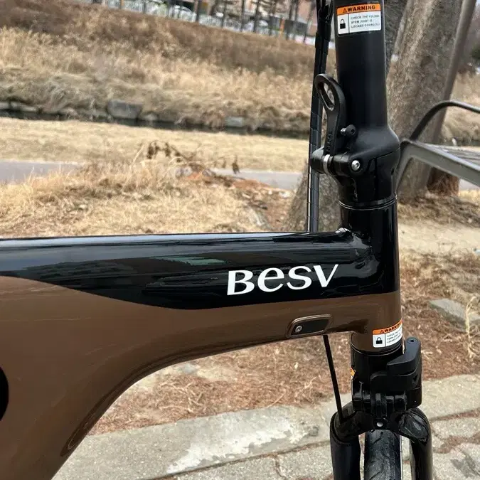 베스비 besv psf1