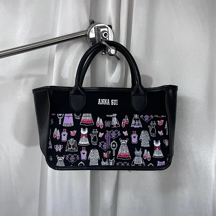 ANNA SUI 안나수이 가방