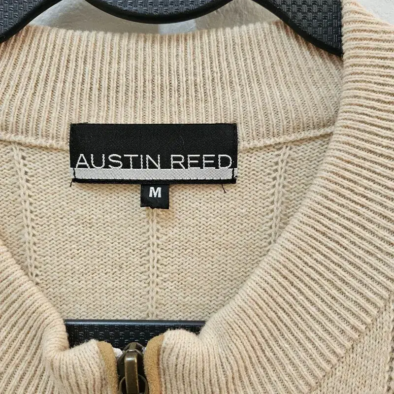 AUSTIN REED 일본수입 가디건 남 M J3201