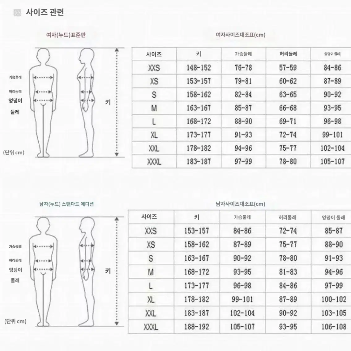 [보컬로이드] (5) 사쿠라 미쿠 코스프레 판매합니다