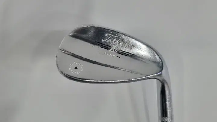 타이틀리스트 Vokey SM7 웨지 52도 다골 S200