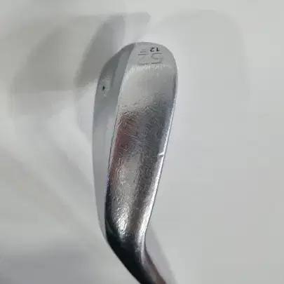 타이틀리스트 Vokey SM7 웨지 52도 다골 S200