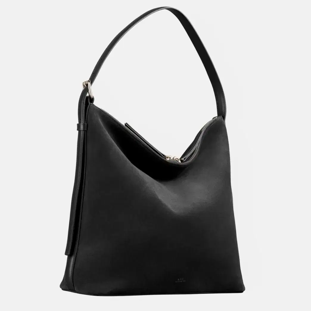 새상품급) 정가 919,000원 아페쎄 숄더백 VERA BAG