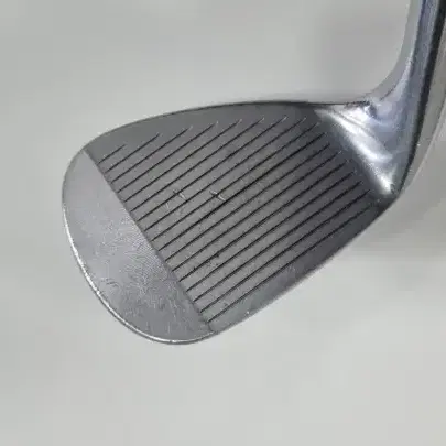 타이틀리스트 Vokey SM6 웨지 52도 모듀스 120 S강도