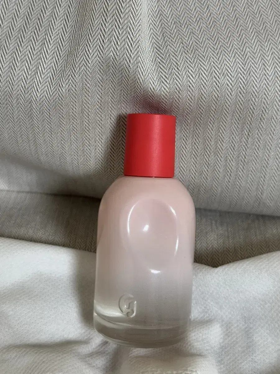 글로시에 유 50ml