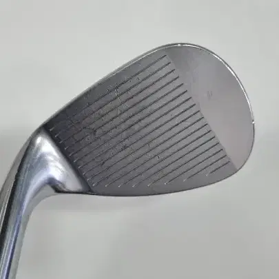 타이틀리스트 Vokey FORGED MID CG 웨지 56도 다골 S20