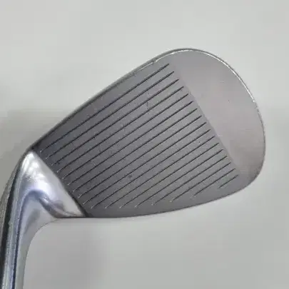 타이틀리스트 Vokey COLD FORGED 웨지 52도 다골 S200