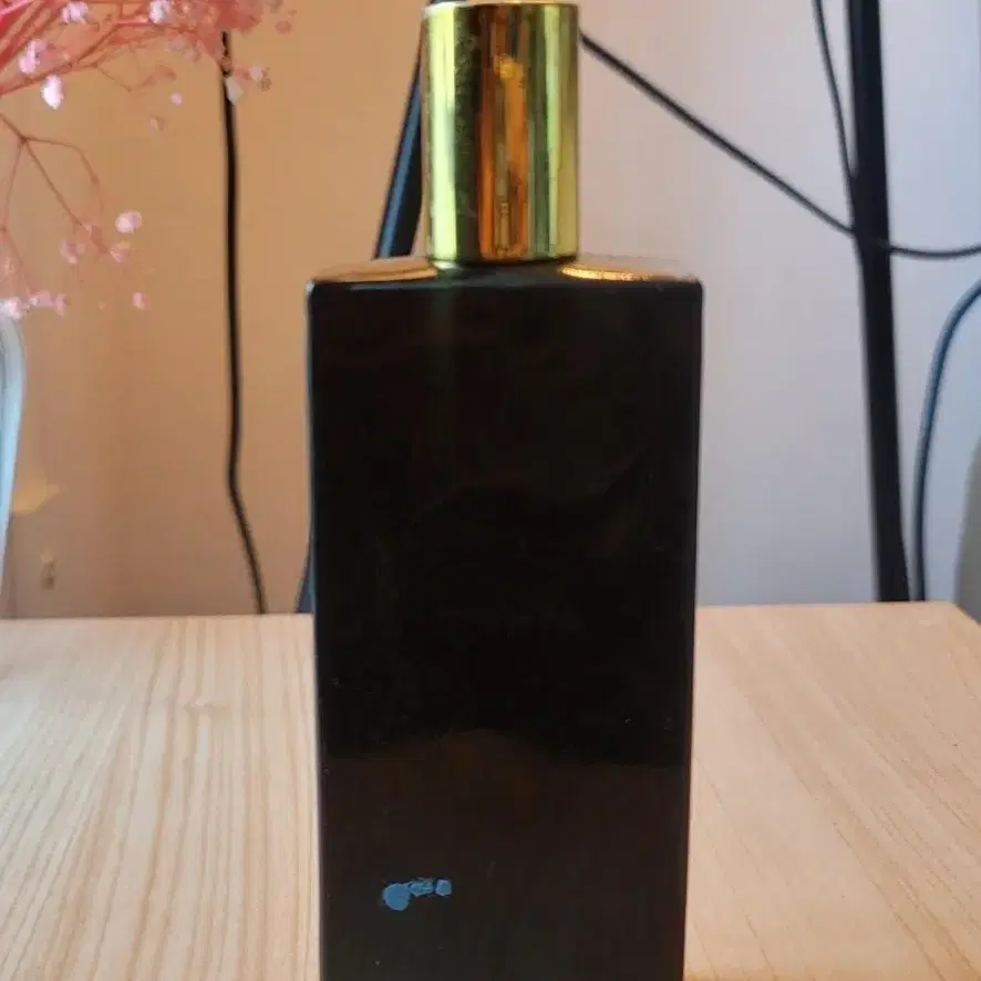 메모 마르파 EDP 75ml 향수