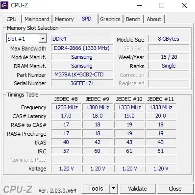 A320M, 라이젠 3300x, 1650 super