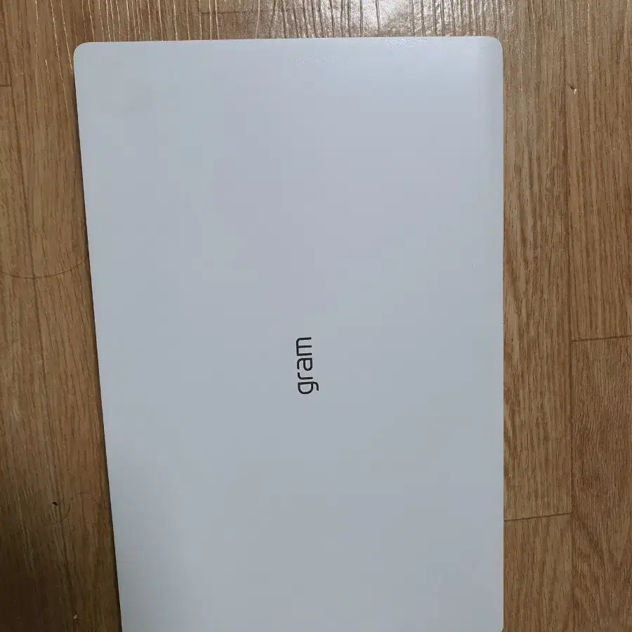 LG 그램 노트북 14Z90N-VA76K i7-10세대,8GB,14인치