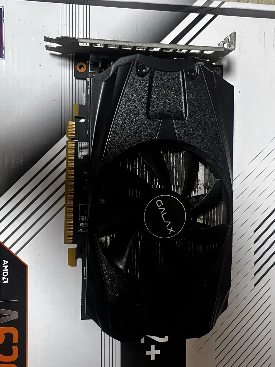 Gtx 1050ti