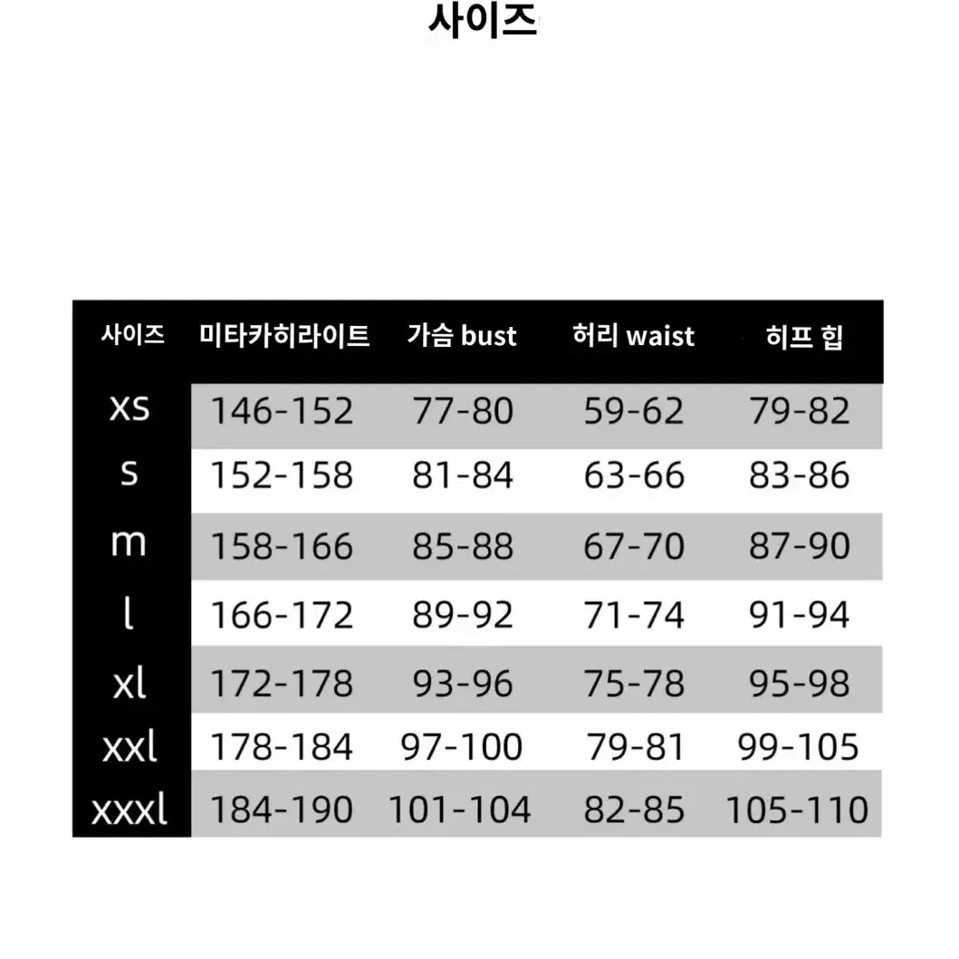 [원신] (1) 스카라무슈 코스프레 판매합니다