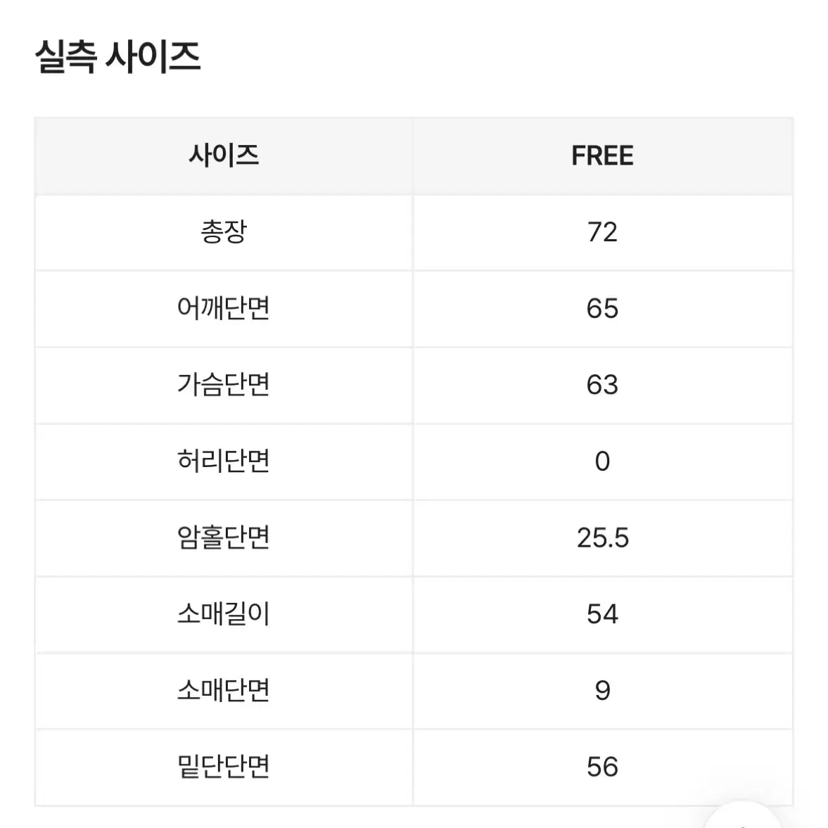 에이블리 지그재그 뮤어린 박시 오버핏 니트 원피스