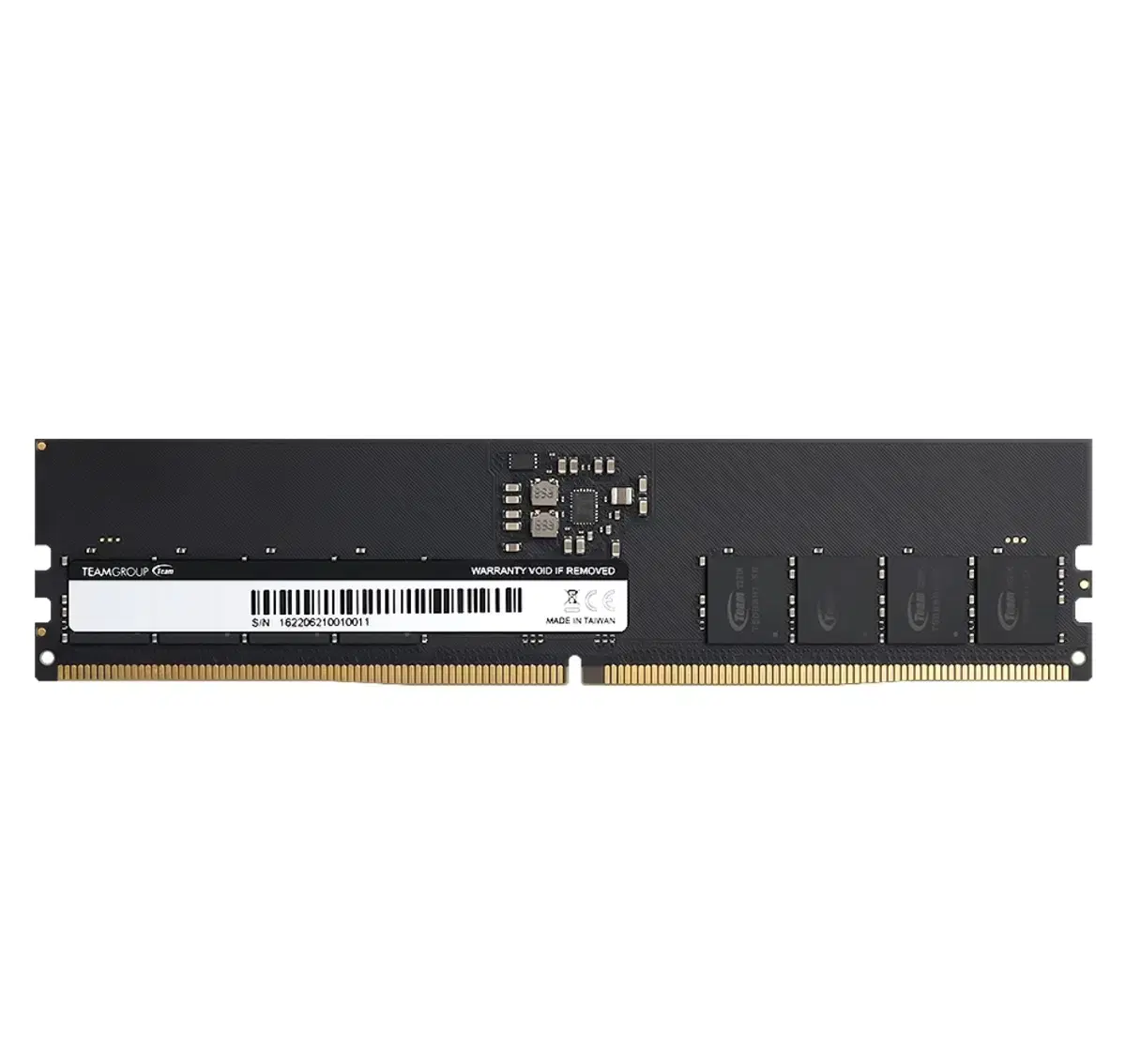 팀그룹 5600 램 ddr5