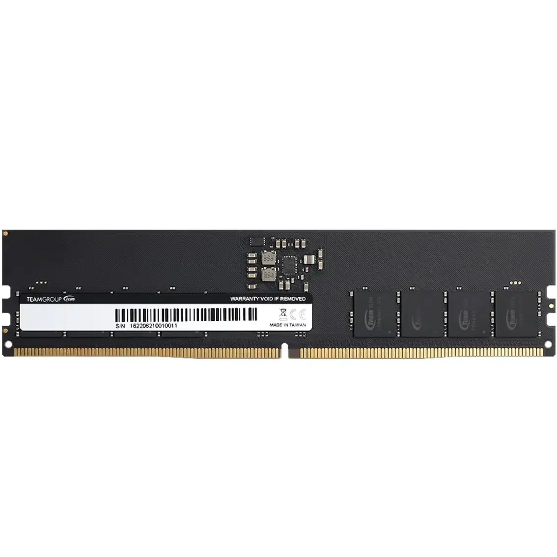 팀그룹 5600 램 ddr5