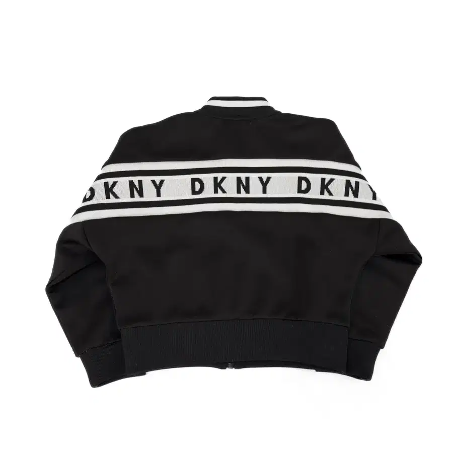 디케이엔와이 (DKNY) 키즈 집업 6