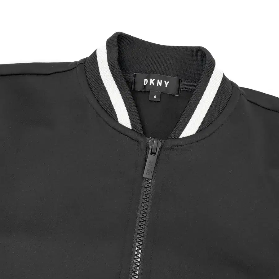 디케이엔와이 (DKNY) 키즈 집업 6