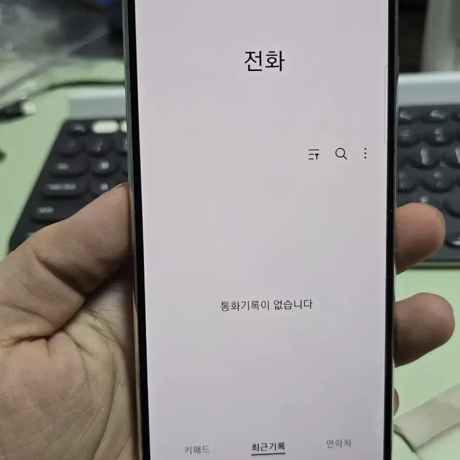 (901)갤럭시s20fe 128gb 깨끗한기기 판매