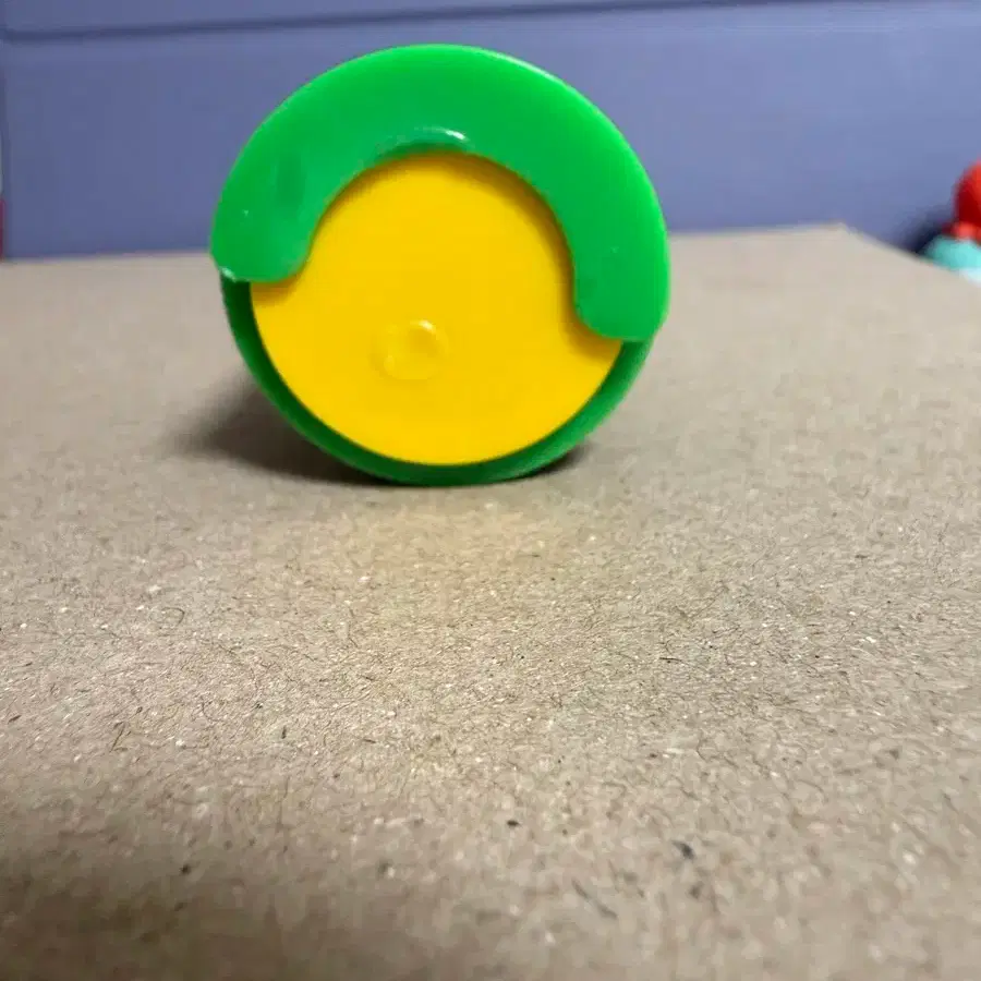 케로피 고전 코인 케이스(홀더)