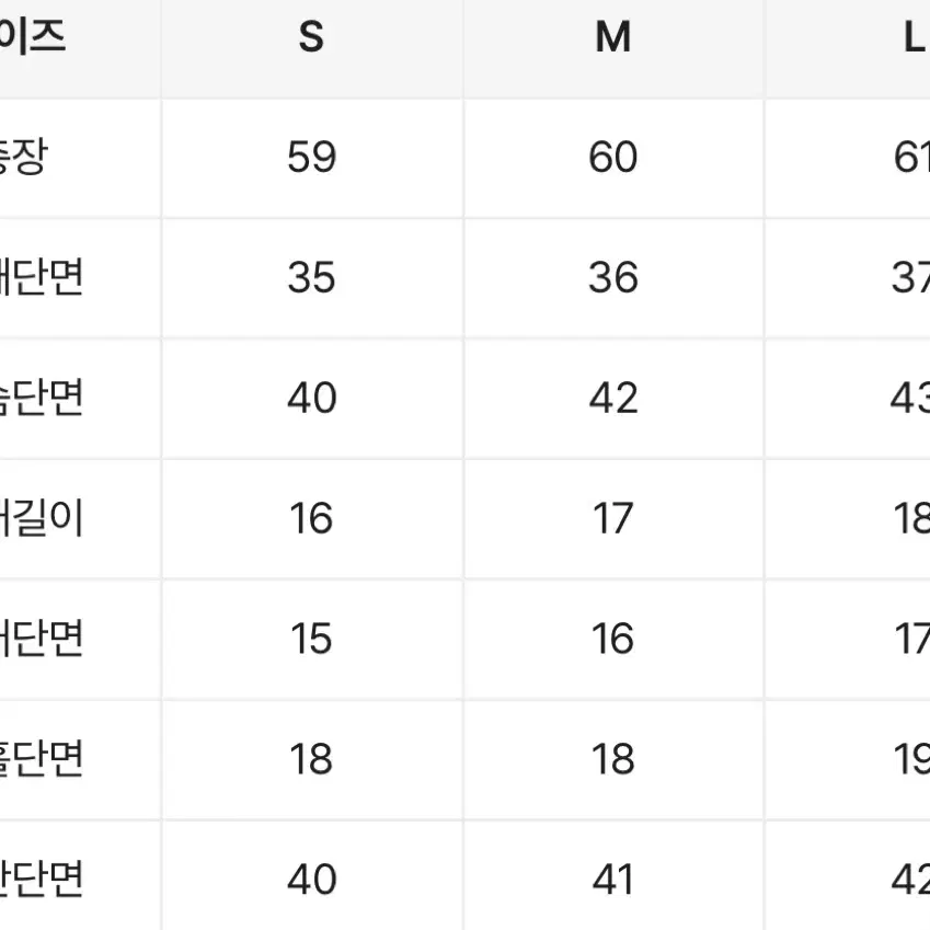 뉴앤비 쫀득말라핏 브이넥 반팔티 M 블랙