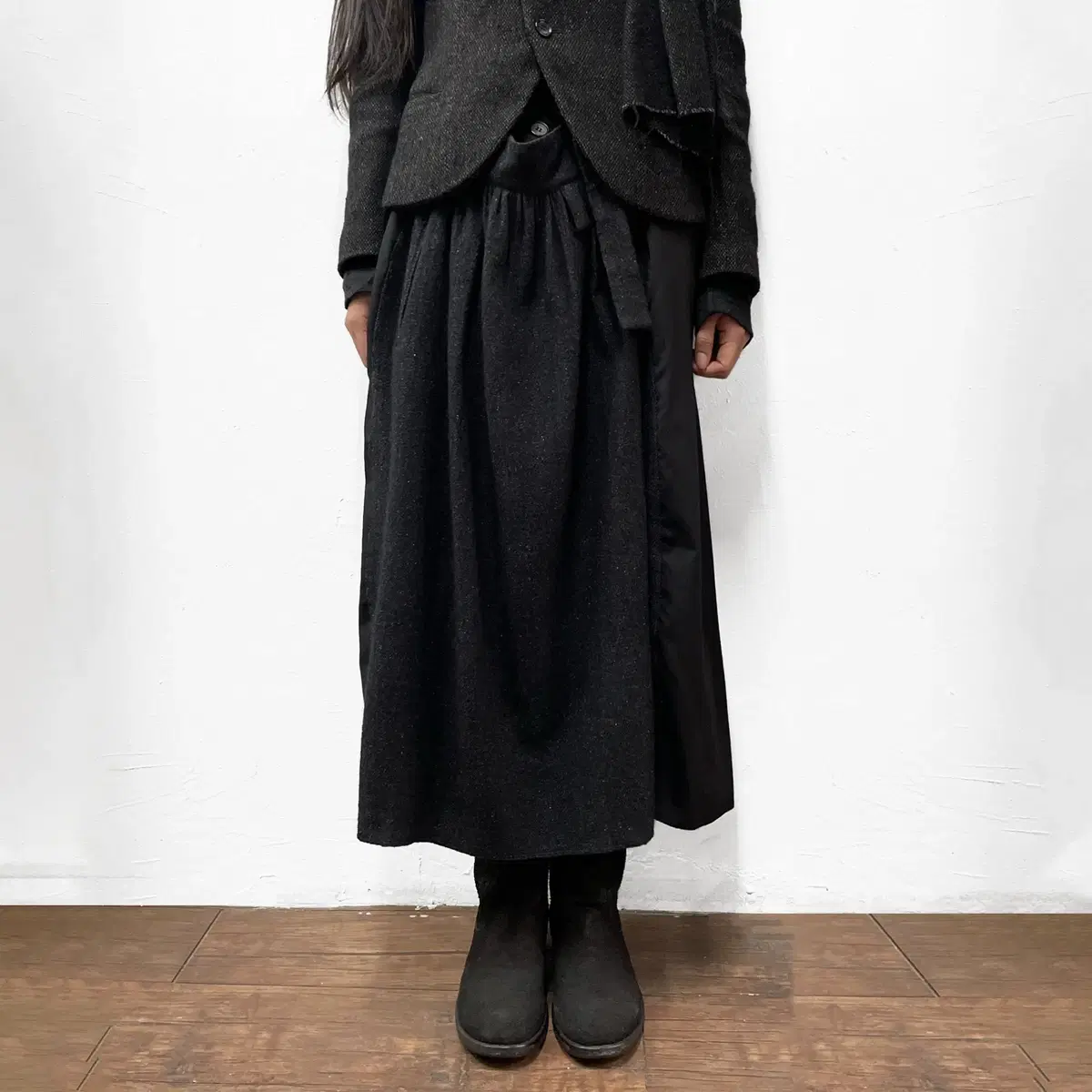 요지 야마모토 (Ys Yohji Yamamoto)