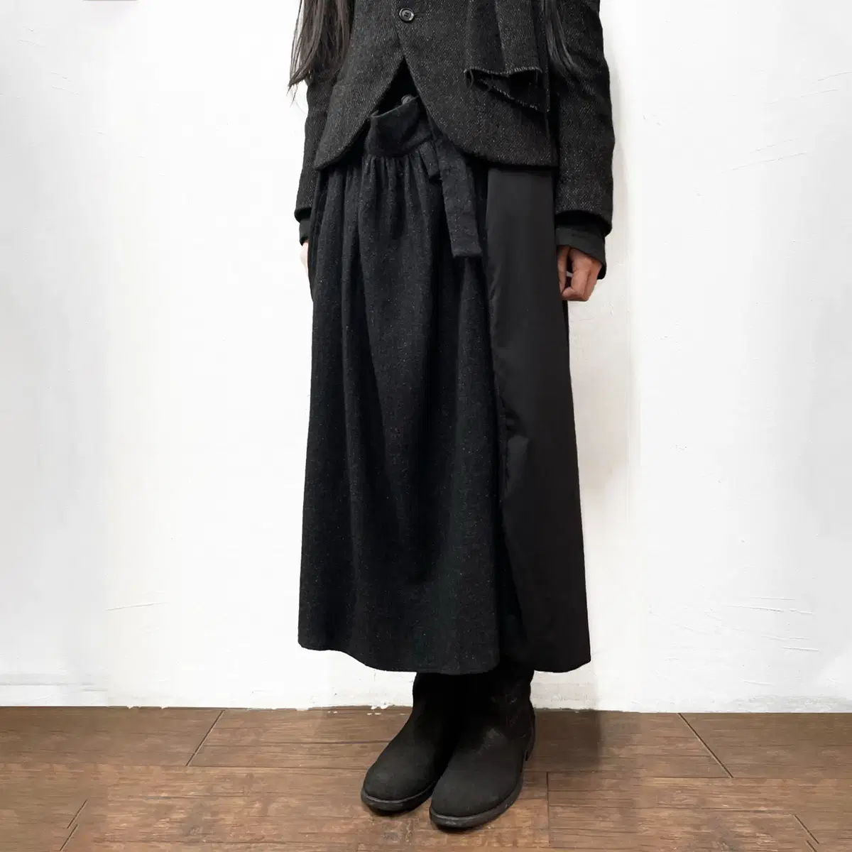 요지 야마모토 (Ys Yohji Yamamoto)