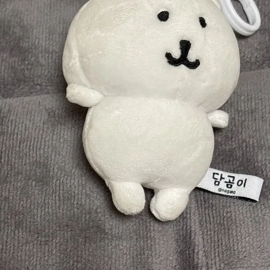 인형팔아요