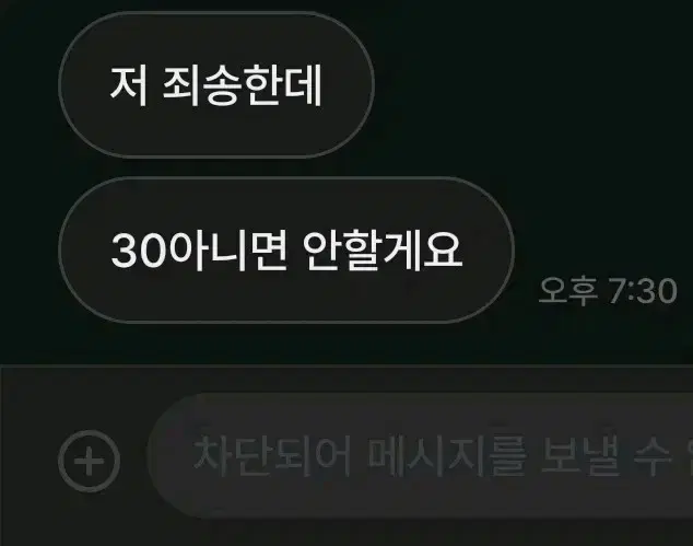 미친놈 피하세요(자전거 픽시로드)