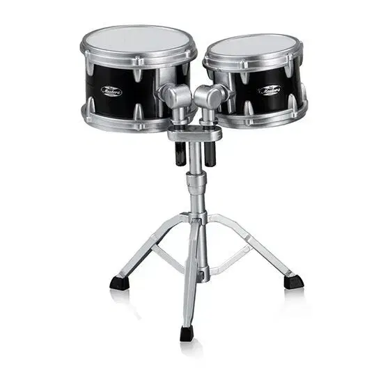 pearl drums 드럼 미니어쳐 컬렉션 5종 가챠 피규어