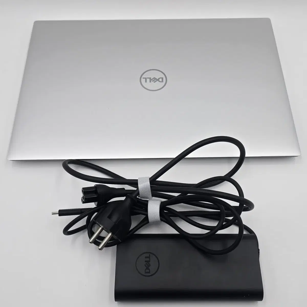 델 XPS15 RTX4070 초고사양 전문가용 프리미엄 노트북