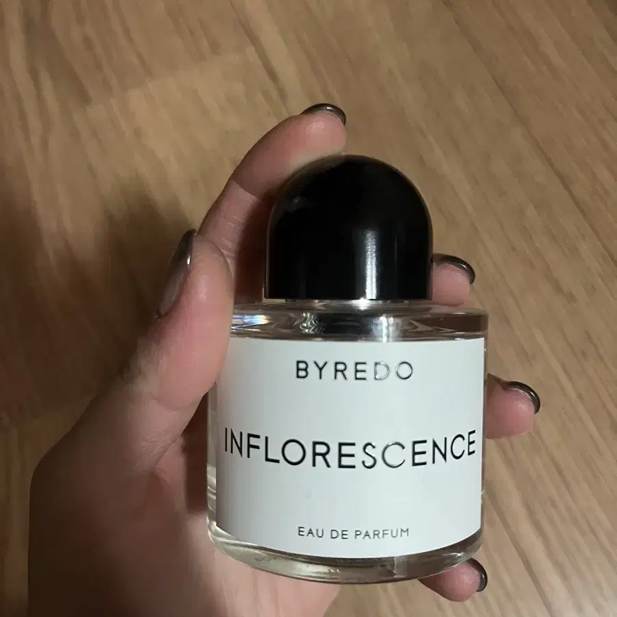 바이레도 향수 50ml