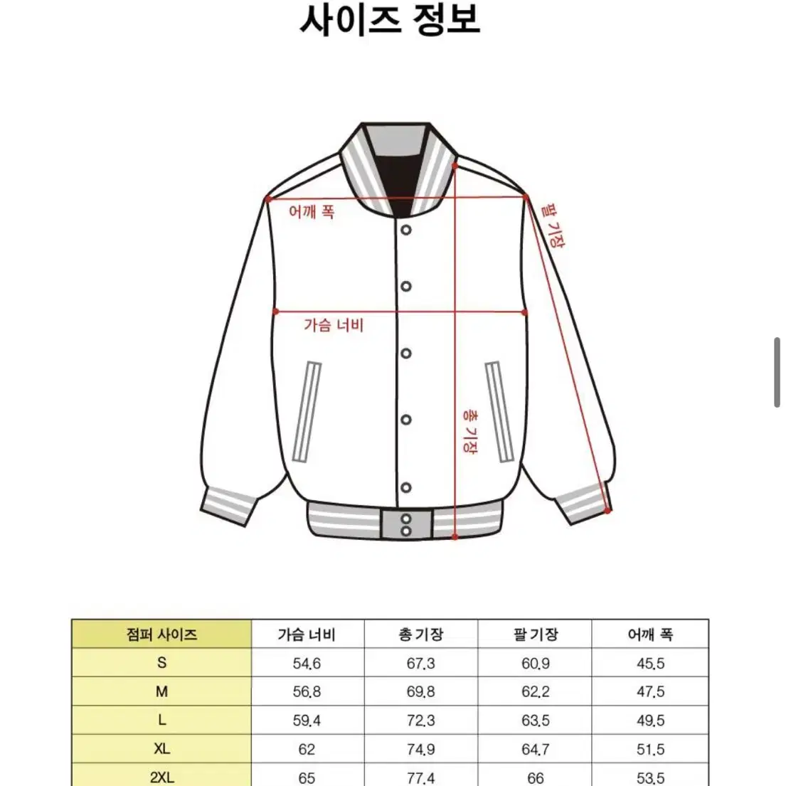 서울대 학잠